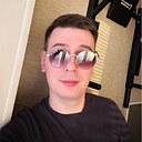 Знакомства: Дмитрий, 29 лет, Катав-Ивановск