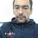 Знакомства: Паша, 37 лет, Касли