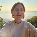 Знакомства: Даниэла, 22 года, Шилка