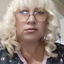 Знакомства: Елена, 53 года, Днепр