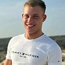 Знакомства: Николай, 38 лет, Самара