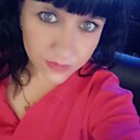 Знакомства: Юлия, 37 лет, Благовещенск