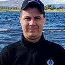 Знакомства: Сергей, 31 год, Копейск