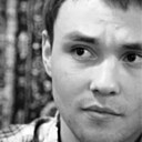 Знакомства: Миха, 39 лет, Оренбург