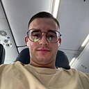 Знакомства: Егор, 23 года, Ильский