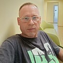 Знакомства: Дмитрий, 48 лет, Северск