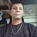 Знакомства: Серж, 47 лет, Петропавловск-Камчатский