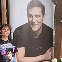 Знакомства: Ольга, 45 лет, Ярцево