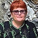Знакомства: Елена, 47 лет, Краснодар