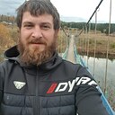 Знакомства: Андрей, 38 лет, Кодинск