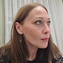 Знакомства: Анна, 40 лет, Чебоксары