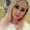 Знакомства: Кристина, 23 года, Куйтун