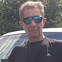 Знакомства: Сергей, 55 лет, Грязи