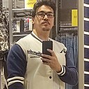 Знакомства: Мансур, 31 год, Павлодар