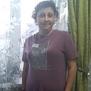 Знакомства: Екатерина, 36 лет, Мегион