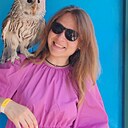 Знакомства: Татьяна, 38 лет, Челябинск