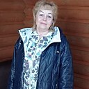 Знакомства: Алла Андриянова, 62 года, Миасс