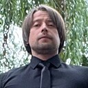 Знакомства: Варуж, 38 лет, Волжский