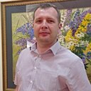 Знакомства: Иван, 37 лет, Карасук