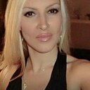 Знакомства: Евгения, 36 лет, Новороссийск