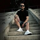 Знакомства: Anton, 33 года, Мозырь