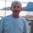 Знакомства: Иван, 64 года, Тирасполь