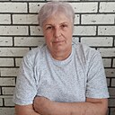 Знакомства: Ольга, 59 лет, Кинешма