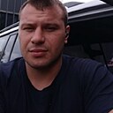 Знакомства: Сергей, 32 года, Павлодар