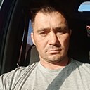 Знакомства: Евгений, 42 года, Новый Уренгой