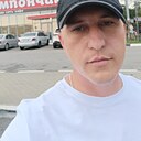 Знакомства: Александр, 34 года, Павловск (Воронежская Обл)