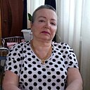 Знакомства: Раиса, 65 лет, Сургут