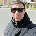 Знакомства: Владимир, 34 года, Пермь