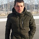 Знакомства: Михаил, 42 года, Семей