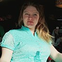 Знакомства: Одна Такая, 37 лет, Алушта