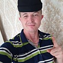 Знакомства: Линар, 24 года, Чекмагуш