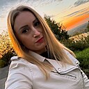 Знакомства: Анна, 35 лет, Томск