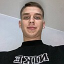 Знакомства: Александр, 23 года, Арзамас