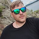 Знакомства: Александр, 25 лет, Батайск