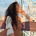Знакомства: Татьяна, 45 лет, Омск