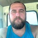 Знакомства: Денис, 43 года, Чебаркуль