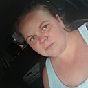 Знакомства: Ира, 34 года, Петрозаводск