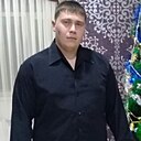 Знакомства: Роман, 35 лет, Житикара