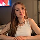 Знакомства: Алина, 22 года, Орел