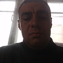 Знакомства: Сергей, 37 лет, Ананьев