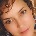 Знакомства: Мария, 46 лет, Одинцово