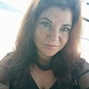 Знакомства: Марина, 35 лет, Тараз