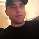 Знакомства: Сергей, 41 год, Сухой Лог