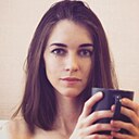 Знакомства: Анна, 34 года, Москва