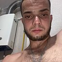 Знакомства: Юрий, 25 лет, Новочеркасск