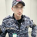 Знакомства: Александр, 29 лет, Брянск